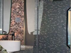 -雲水蘭亭·汤泉足道(临泉路店)