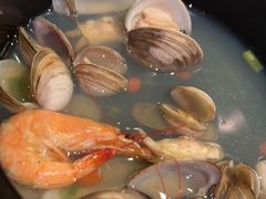 -马哥孛罗咖啡厅·Cafe Marco (厦门马哥孛罗东方大酒店)