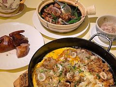 -惠食佳(滨江大公馆店)