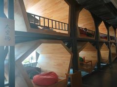 -星河湾温泉洗浴酒店