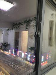 -凡碧诗毛孔收细