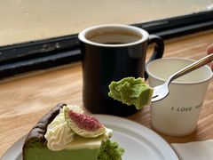 -ChanDu躔度咖啡(灯塔店)