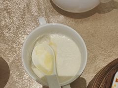 -汇景希尔顿逸林酒店·悦轩中餐厅