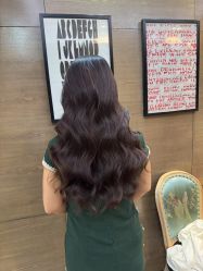 -東方名剪·ETSTYLE