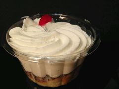 -红宝石·鲜奶小方·海派西点房(南丹店)
