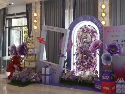 -深圳美莱医疗美容医院