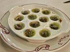 -马克西姆餐厅(崇文门店)