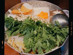 -山葵家居酒屋(天目里店)