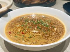 -澜棠海鲜(余姚阳明古镇店)