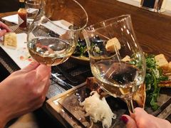 -斯普汇生蚝牛排馆(中骏世界城店)
