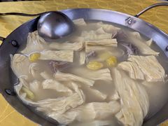 -肥姐美食(同福中路店)