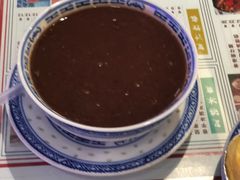 -捷信牛奶甜品世家(学府店)