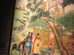 -南京大牌档(中关村店)