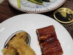 -田舍家Inakaya(天汇igc店)