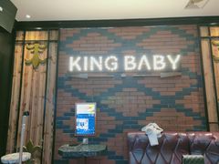 -欢乐迪KTV(观音桥未来国际店)