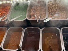 -伊茉家的烤肉店(勒泰中心店)