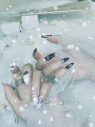 -苏彩·皮肤管理美甲美睫