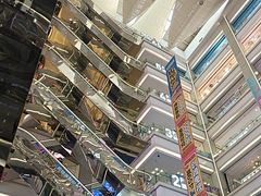 -红星美凯龙(北京北四环店)