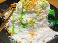 -糖糖屋•糖水•雪花冰店(时尚天河店)