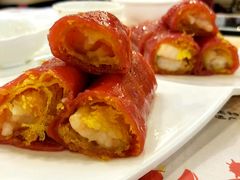 -点都德(盘福楼店)
