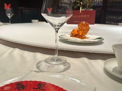 -满满海佛跳墙(千禧店)