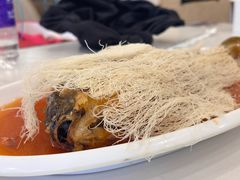 -黄家老店(晋安路店)