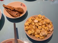 -川正旺江湖菜(三元桥店)