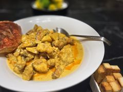 -隆聚·时令海鲜(洪兴店)