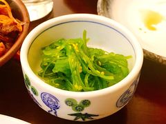 -松子料理(亮马桥店)