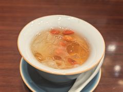 -南堂馆·新川菜(天府三街店)