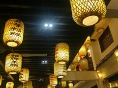 -映像徐州(滨湖店)