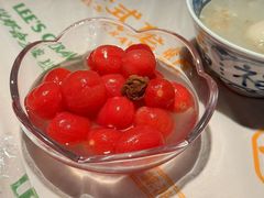 -李式龙虾·蒜泥龙虾(湖滨商业街店)