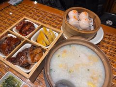 -老广酒楼(樱花店)