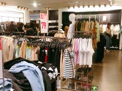 -ZARA HOME(天环广场店)