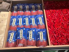 -懒人盐府人家(航天桥店)