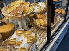 -拉那巴米 蛋糕定制(世纪东方广场店)