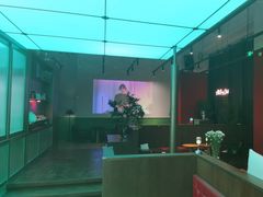 -半山舍All Day Club