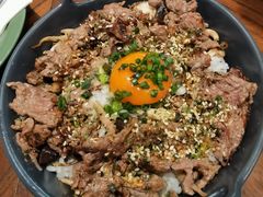 -WOKKA by艮上(中海环宇荟店)