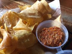 -友坐OMNI(民园广场店)