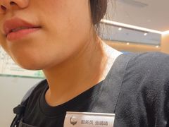 -老鸭集(萧山万象汇店)