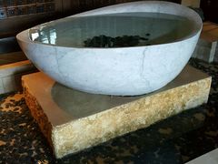 -西安华清御汤酒店