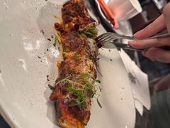-LESCEDARS Brasserie Bistro香柏树