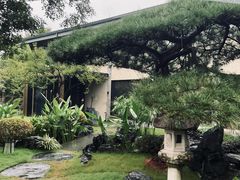 -新荣记(西溪湿地店)