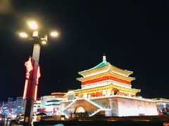 -哈根达斯(西安高新店)