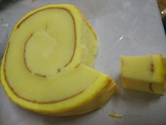 -莉莲蛋挞(日月光店)