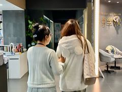 -帝京日语(春熙路旗舰校区)