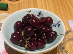 -贵木日本料理·铁板烧(新地假日广场店)