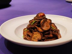 -张福记(陇海中路店)