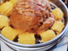 -小八仙·宴(三峡茶庄店)