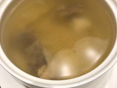 -浙江安吉JW万豪酒店·万豪中餐厅